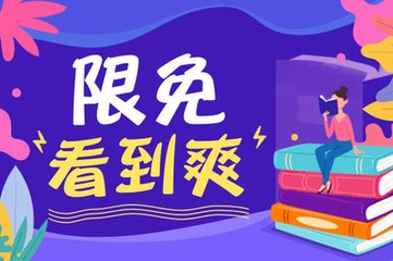 c7娱乐官网网页版